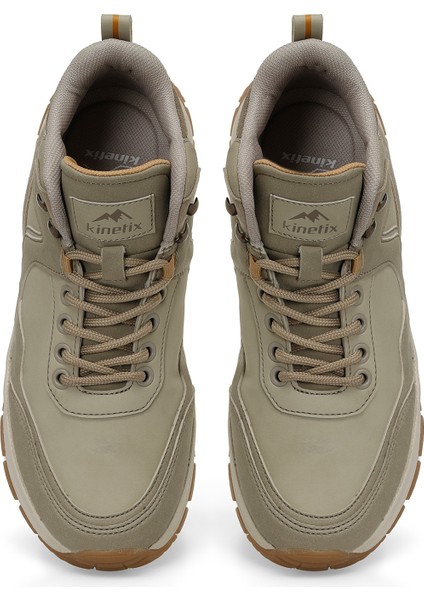 Woodvıl Hı 4pr Bej Kadın Outdoor Bot fırsatları