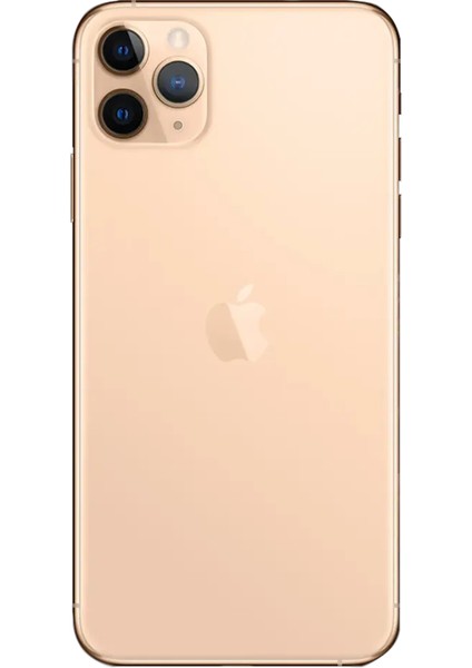 iPhone 11 Pro 64 GB Gold Yenilenmiş B Kalite (12 Ay Garantili) fiyatları