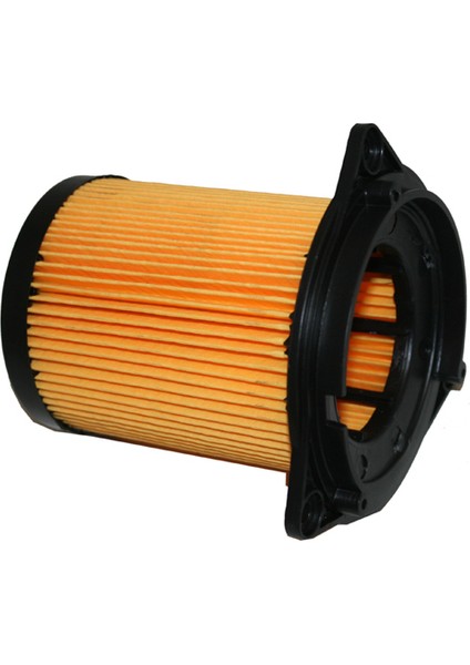 Yıldırım Hava Filtresi Mondıal Z-One Z-One S 150-180