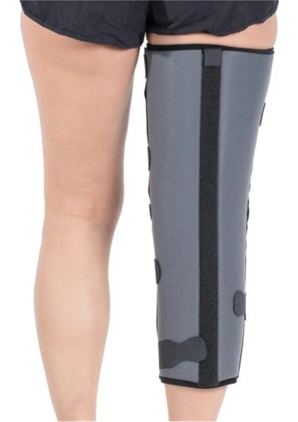Wıngmed Immobilizer Dizlik - Beden: 55 cm fiyatları