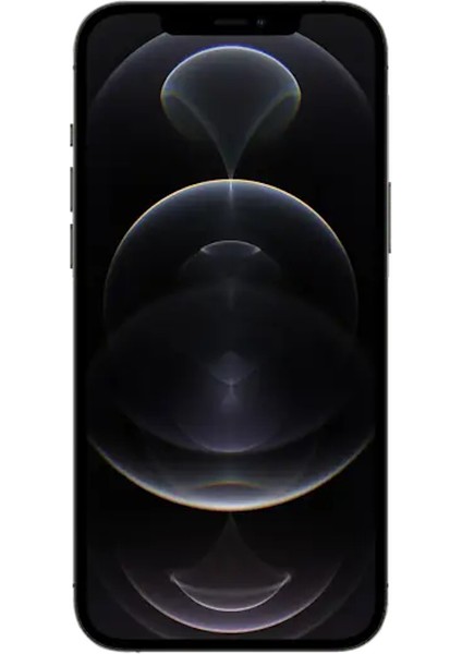 iPhone 12 Pro Max 128 GB Graphite Outlet (12 Ay Garantili) fiyatları