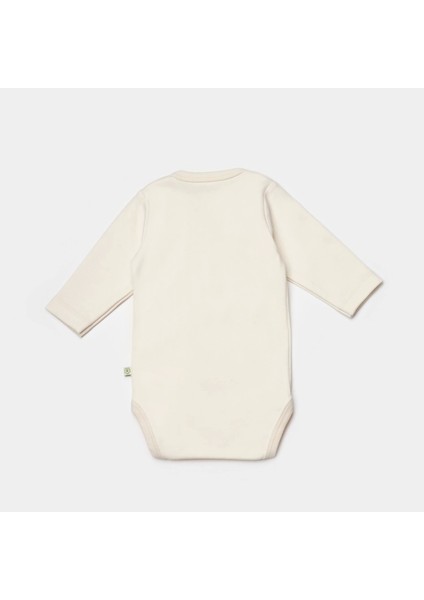 Biorganic Sweet Lady Bebek Body 56017 Light Beige fiyatları