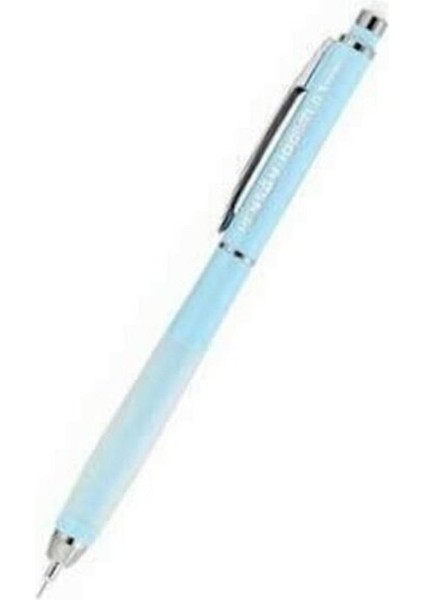 Iq Plus Mavi 0.7mm