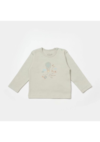 Teach Me 2'li Bebe Takım 59813 Red modelleri