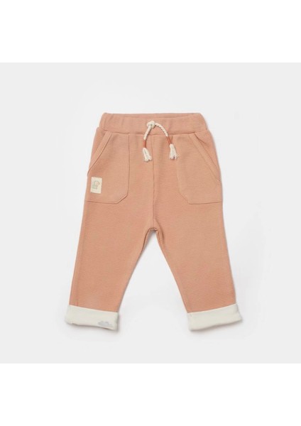 Teach Me 2'li Bebe Takım 59813 Red fırsatları