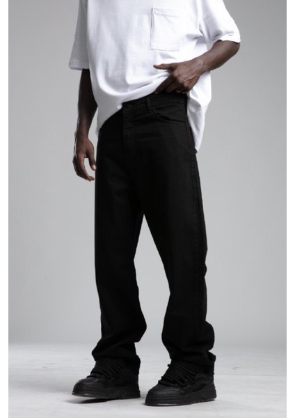 6408-BAGGY Erkek Pantolon fiyatları