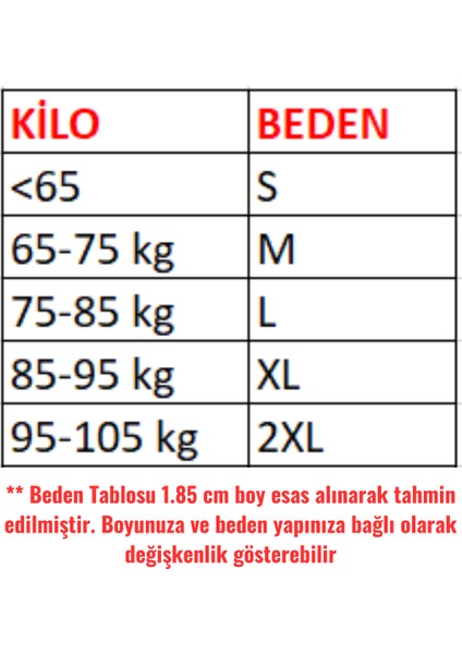 2Five Outdoor Çok Cepli Taktik Likralı Çağla Renk Erkek Mevsimlik İnce Mont