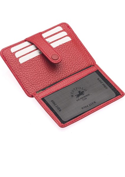 West Polo Deri Patlı Bol Kartlıklı Kağıt Para Bölmeli Unisex Kartlık Tr115 modelleri