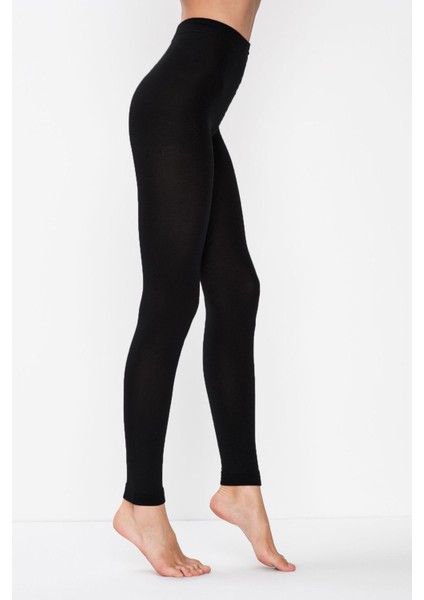 PCLP07TL18SK Kadin Thermal Tayt