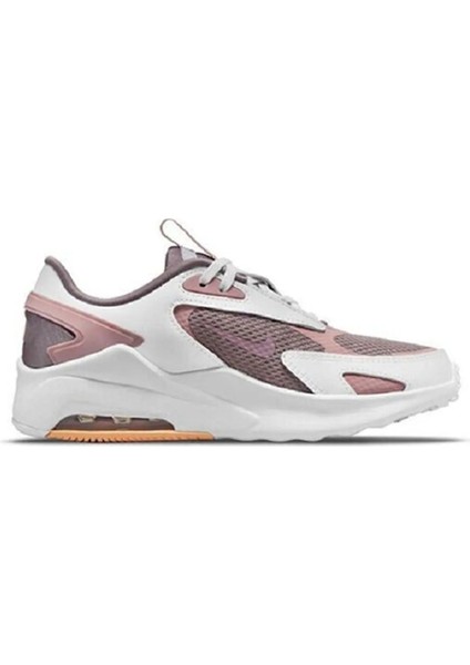 Air Max Bolt CW1626-200