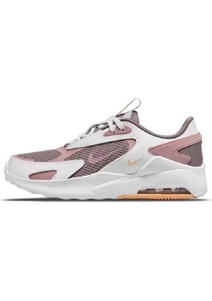 Air Max Bolt CW1626-200 fiyatları