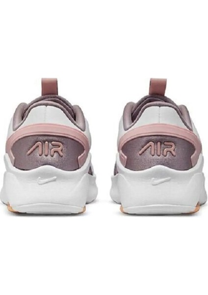 Air Max Bolt CW1626-200 modelleri