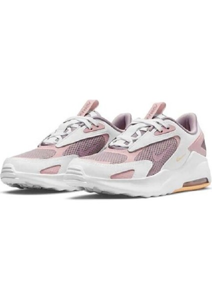 Air Max Bolt CW1626-200 fırsatları