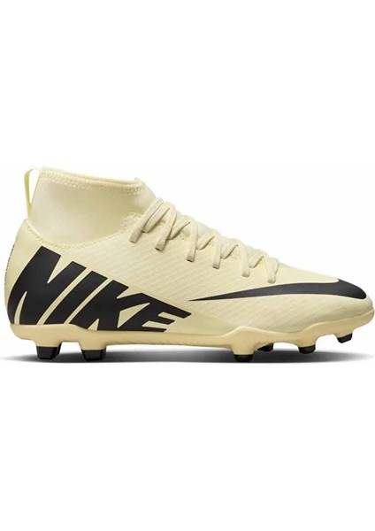 Çocuk Krampon Çocuk Krampon Ayakkabı DJ5959-700-ÇOK Renkli