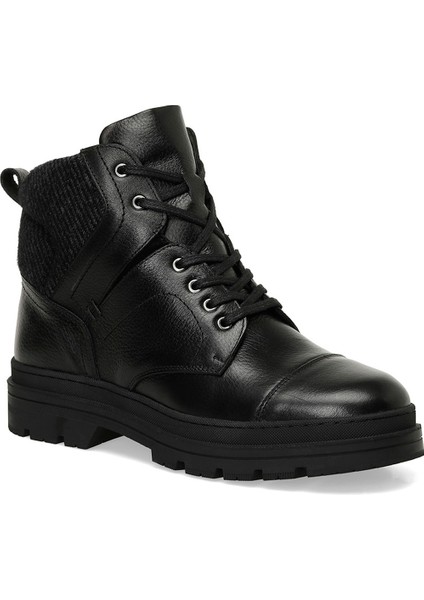 Immortal 4pr Siyah Erkek Bot fiyatları