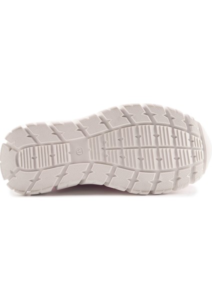 Cıarra 4pr Fuşya Kadın Kar Botu fırsatları