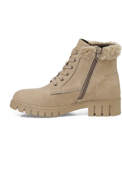 162267.Z4PR Vizon Kadın Bot modelleri