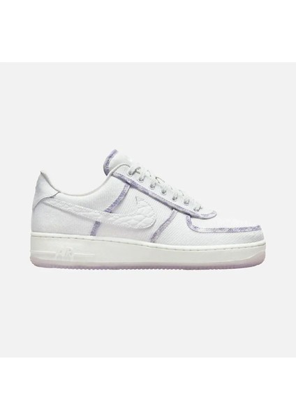 Air Force 1 Low ''lavender'' Kadın Spor Ayakkabı modelleri