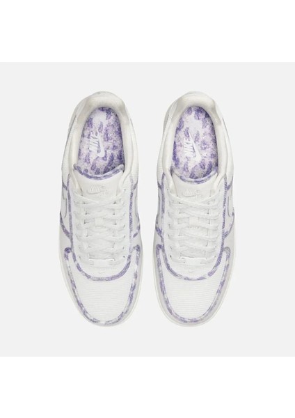 Air Force 1 Low ''lavender'' Kadın Spor Ayakkabı indirimleri