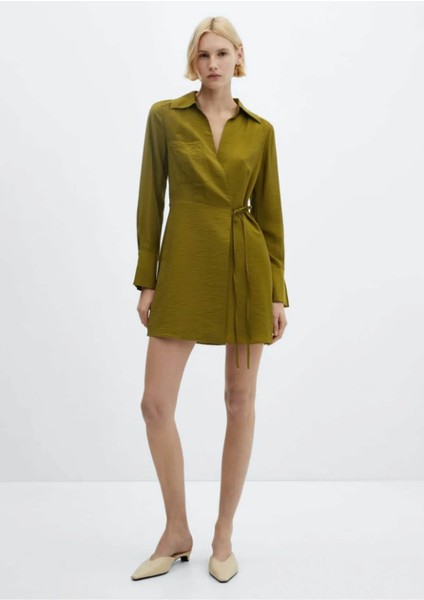 Fiyonklu Anvelop Elbise fiyatları