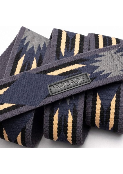 Ironwood Slim Erkek Kemer-Gri fiyatları