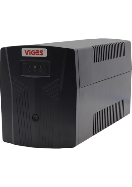 1200VA Line Interactive Ups fiyatları