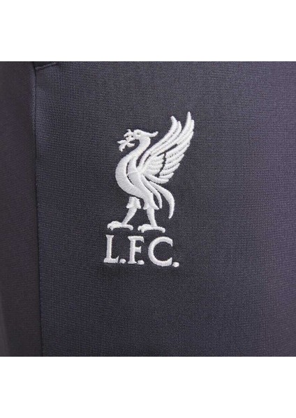 Liverpool Fc Strike Third Erkek Eşofman Altı - FN7322-015 fırsatları