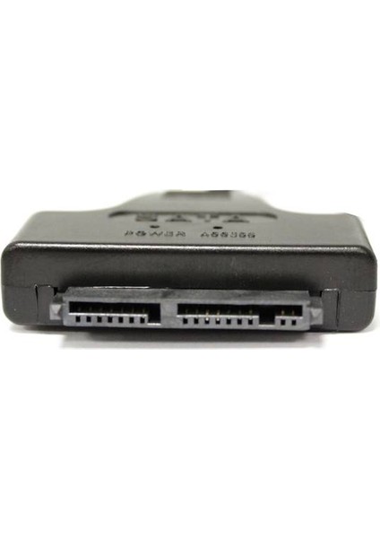 USB Mikro Sata Kablo USB 16 Pin Sata Kablo USB 7+9 Pin Kablo