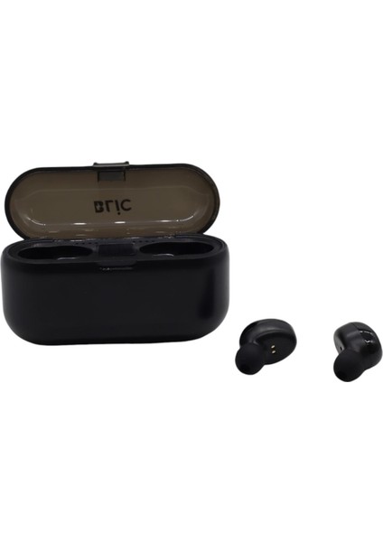 Blb-12 Tws Serıes Wıreless Earbuds Kablosuz Kulaklık