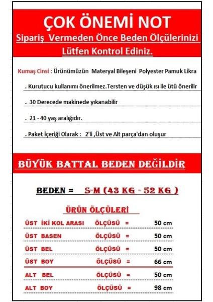 Gacir Mihra Sandy Siyah Renk Düğmeli Uzun Kol Pijama Takımı fiyatları