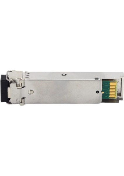 SFP MODÜL MM 1.25 550 MT CISCO