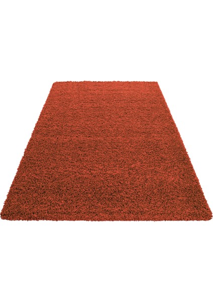 Soft Shaggy Halı Yüksek Tüylü Düz Çocuk Odası Oturma Odası Salon Mutfak Halı fiyatları