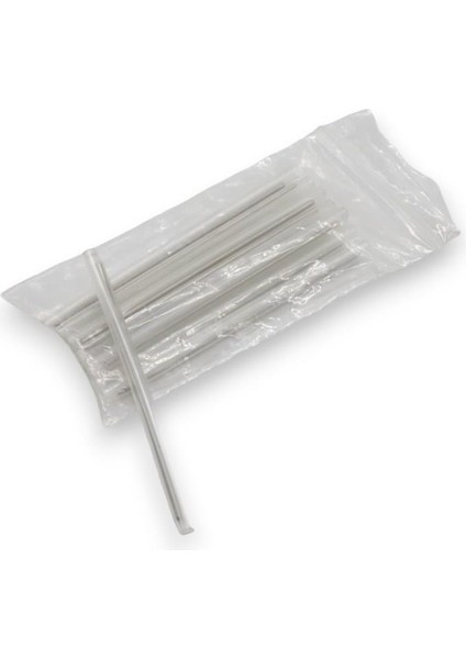 FİBER FİZYON EK KORUYUCU (10'LU PAKET) modelleri