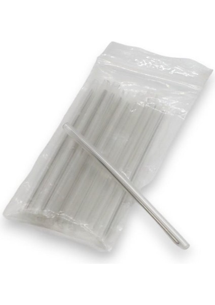 FİBER FİZYON EK KORUYUCU (10'LU PAKET) fırsatları