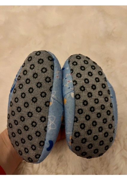 Panduf Çocuk modelleri