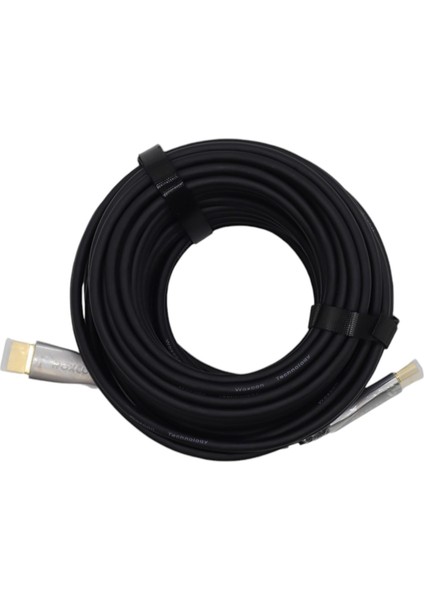 Hdmı-Hdmı Kablo Tip A-Tip A 1080P 15 mt