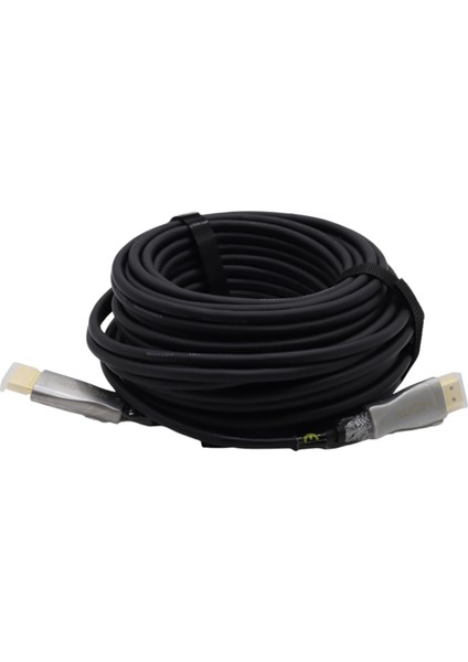 Hdmı-Hdmı Kablo Tip A-Tip A 1080P 15 mt