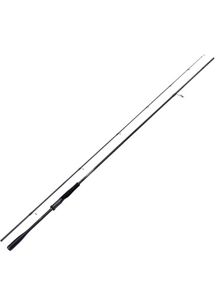 Shimano Dialuna Spinning Inshore S90ML 274CM 6-28GR Spin Kamışı