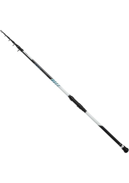 Shimano Alivio Cx Boat Tele 180CM 50-150GR Olta Kamışı