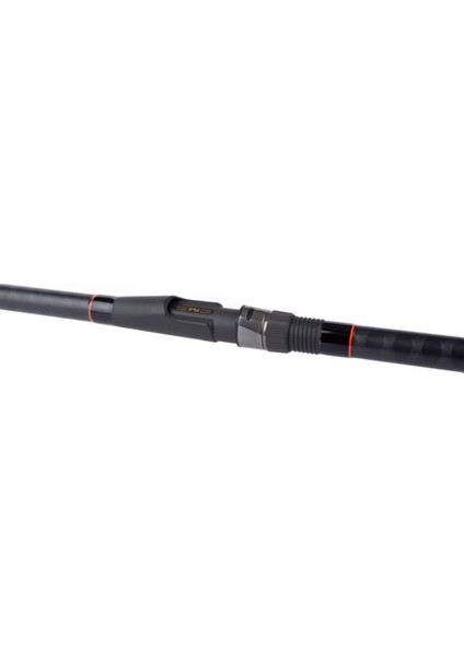 Shimano Alivio Cx Boat Tele 180CM 50-150GR Olta Kamışı fiyatları