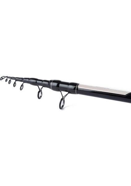 Shimano Alivio Cx Boat Tele 180CM 50-150GR Olta Kamışı modelleri