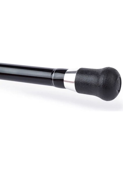 Shimano Alivio Cx Boat Tele 180CM 50-150GR Olta Kamışı fırsatları