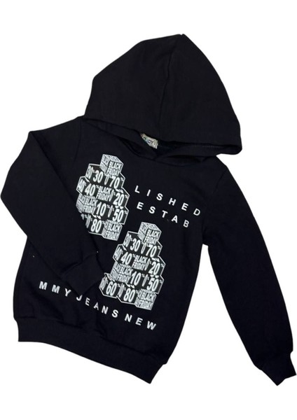 Çocuk Yağmurluk ve Sweatsuit Takımı modelleri