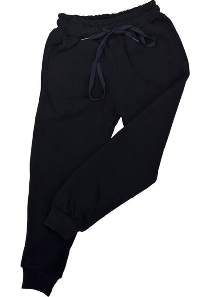 Çocuk Yağmurluk ve Sweatsuit Takımı fırsatları