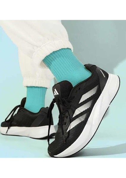 Duramo Sl V7 Erkek Sneaker Ayakkabı ID9849SIYAH-BYZ
