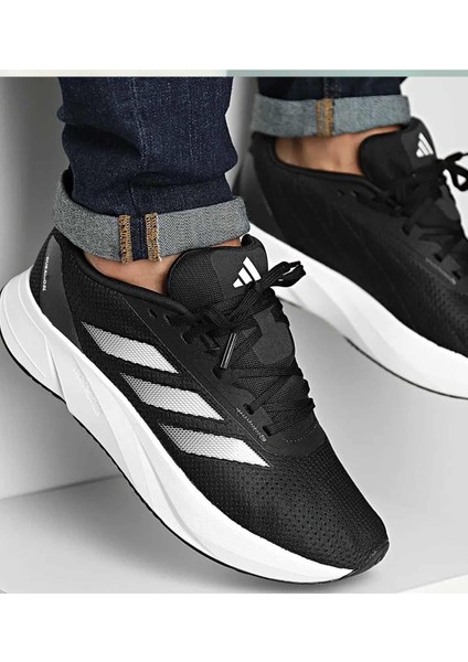 Duramo Sl V7 Erkek Sneaker Ayakkabı ID9849SIYAH-BYZ