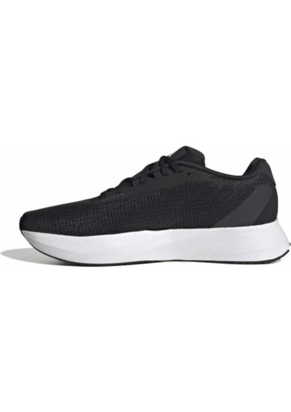 Duramo Sl V7 Erkek Sneaker Ayakkabı ID9849SIYAH-BYZ