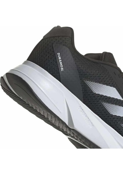 Duramo Sl V7 Erkek Sneaker Ayakkabı ID9849SIYAH-BYZ