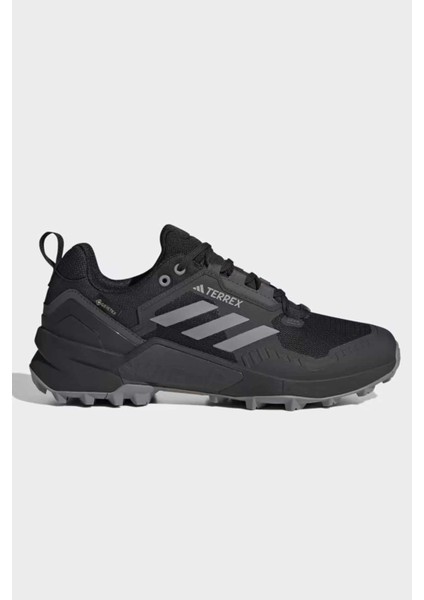 Terrex Swıft R3 V7 Gtx Gore-Tex Erkek Sneaker Ayakkabı HR1310SIYAH