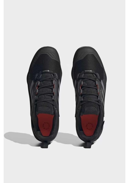 Terrex Swıft R3 V7 Gtx Gore-Tex Erkek Sneaker Ayakkabı HR1310SIYAH